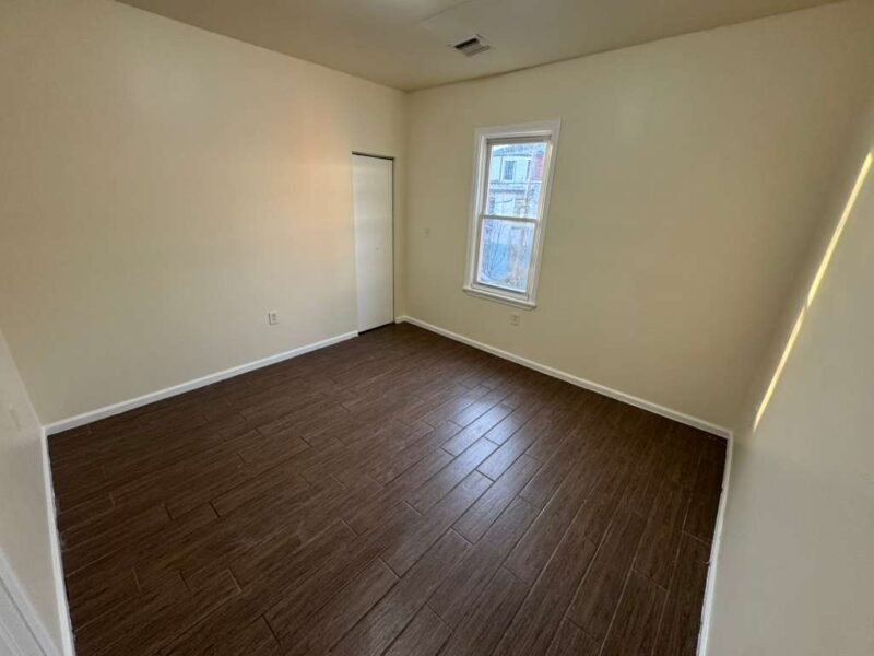 38 Homestead Park Newark, NJ 07108, Estados Unidos