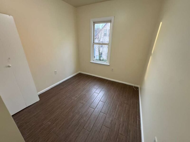 38 Homestead Park Newark, NJ 07108, Estados Unidos