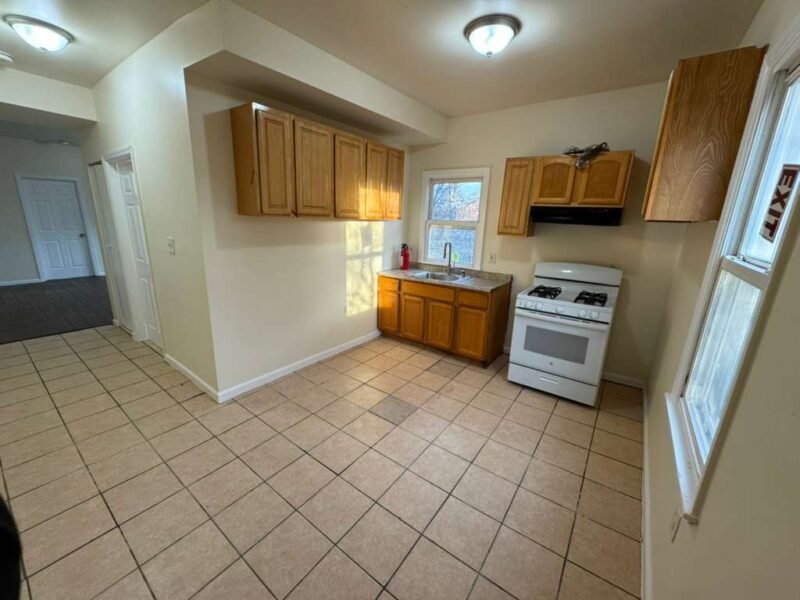 38 Homestead Park Newark, NJ 07108, Estados Unidos