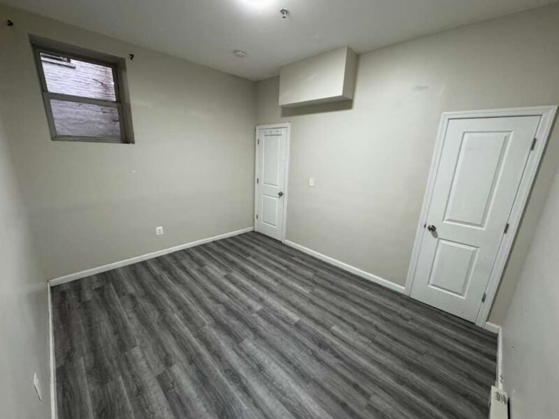 79-83 Tillinghast StNewark, NJ 07108, Estados Unidos