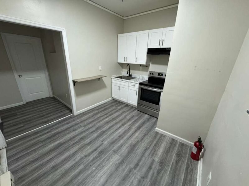 79-83 Tillinghast StNewark, NJ 07108, Estados Unidos