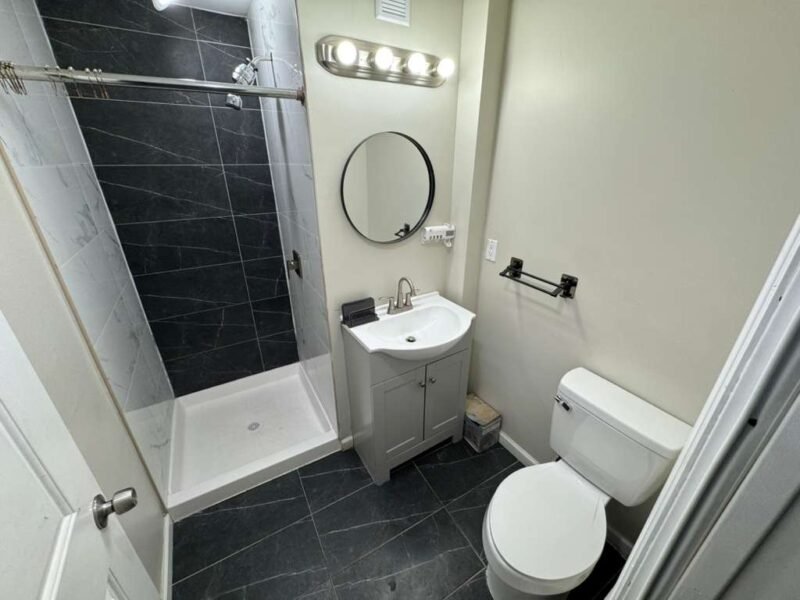 79-83 Tillinghast StNewark, NJ 07108, Estados Unidos