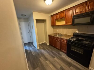 104 Montclair Ave Newark, NJ 07104, ESTADOS UNIDOS