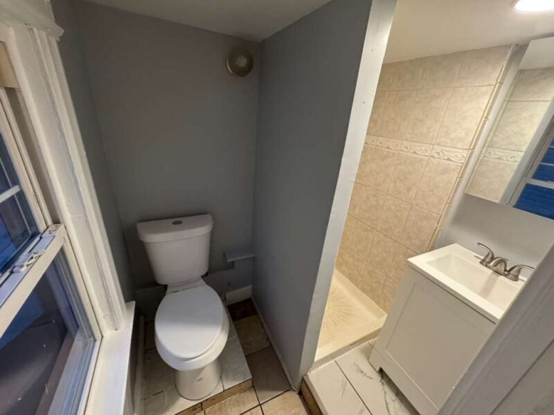 152 Shephard Ave #3Newark, NJ 07112, ESTADOS UNIDOS