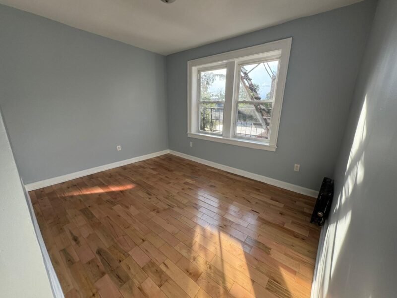 63 N Walnut St Apartment 14East Orange, NJ 07017, ESTADOS UNIDOS