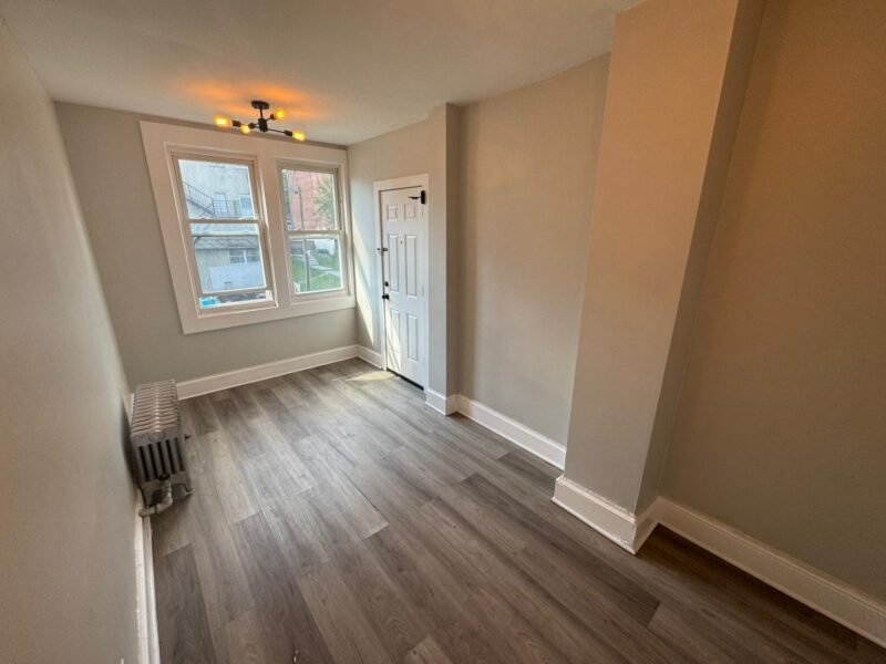 80 Garside St #1Newark, NJ 07104, ESTADOS UNIDOS