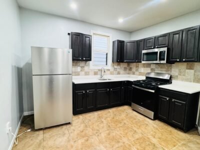 15 N 5th St #2Newark, NJ 07107, ESTADOS UNIDOS