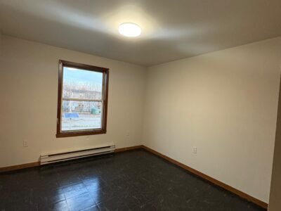 Oportunidad ‼️‼️‼️Departamento amplio t buen precio