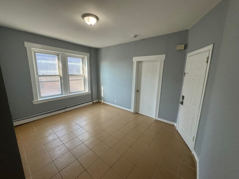 512 E Jersey St Elizabeth , NJ 07206, ESTADOS UNIDOS