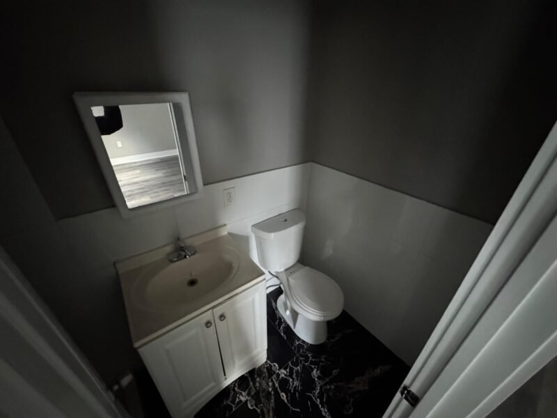 206 Amherst St #2, East Orange, Estados Unidos.