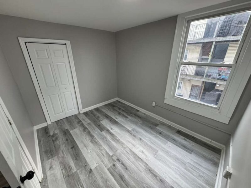 187 Jelliff Ave Newark, NJ 07108, Estados Unidos