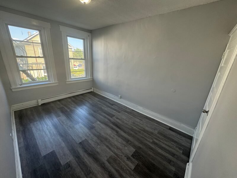 119 Inslee Pl Elizabeth, NJ 07206, ESTADOS UNIDOS