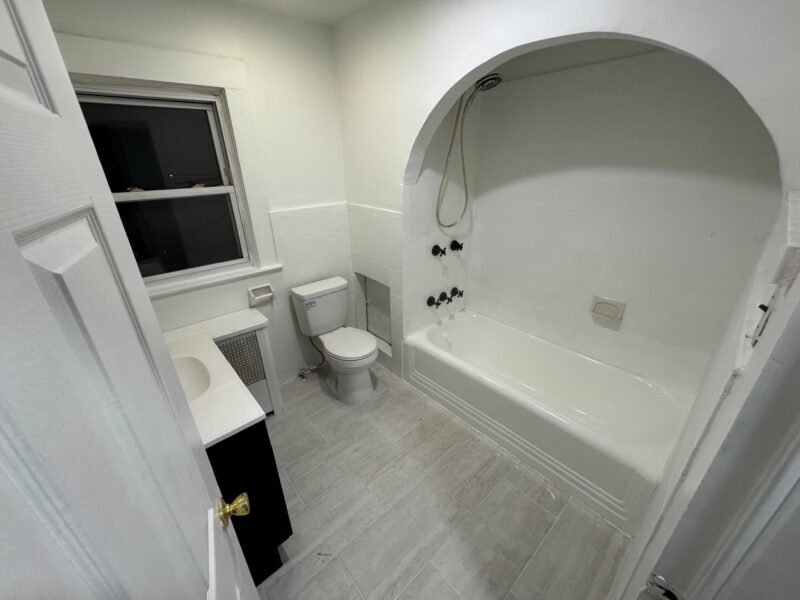 1580 Summit Ave, Hillside, Estados Unidos.