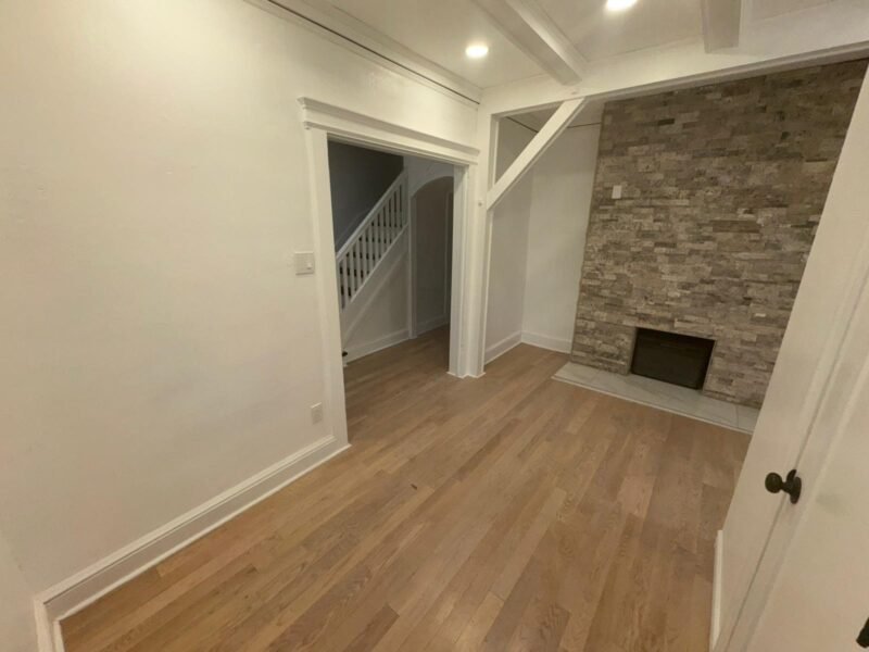 1286 Oakwood AveHillside, NJ 07205, ESTADOS UNIDOS