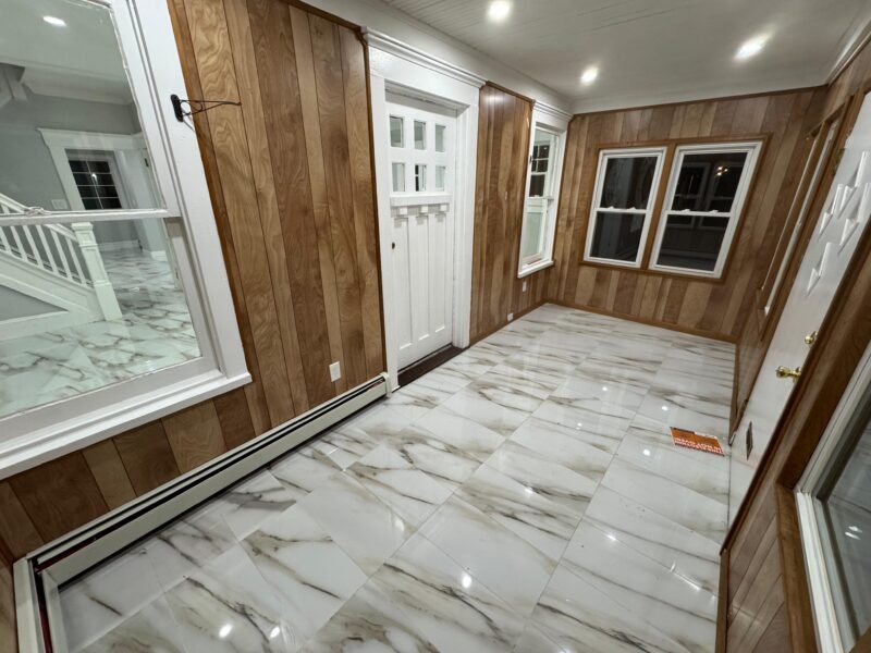 1549 Morris Pl, Hillside, Estados Unidos.