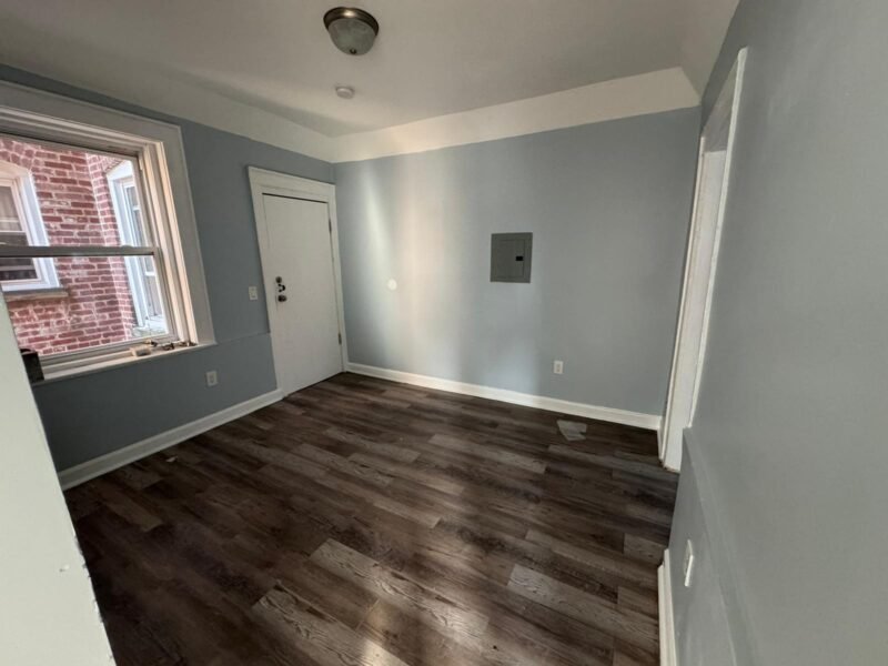 63 N Walnut St Apartment 14East Orange, NJ 07017, ESTADOS UNIDOS