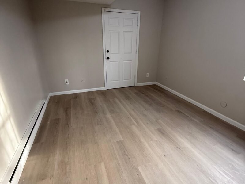 105 Aldine St Newark, NJ 07112