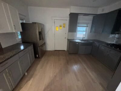 1286 Oakwood AveHillside, NJ 07205, ESTADOS UNIDOS