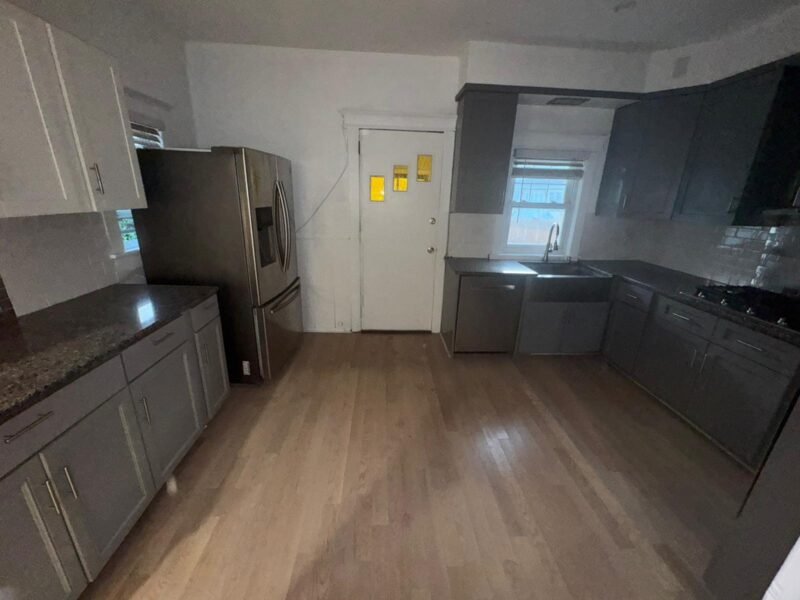 1286 Oakwood AveHillside, NJ 07205, ESTADOS UNIDOS