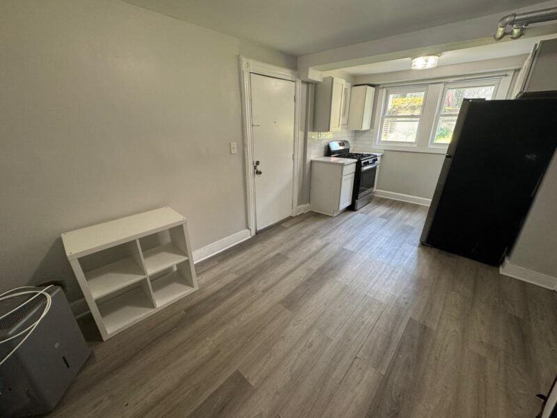 80 Garside St #1Newark, NJ 07104, ESTADOS UNIDOS