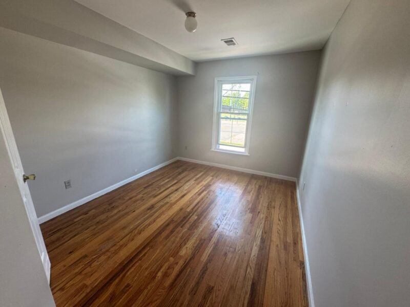 303 3rd St Elizabeth, NJ 07206, ESTADOS UNIDOS