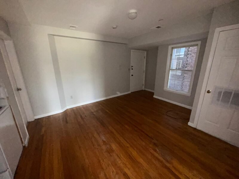 303 3rd St Elizabeth, NJ 07206, ESTADOS UNIDOS