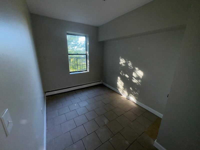 246 Roseville Ave Newark, NJ 07107, ESTADOS UNIDOS