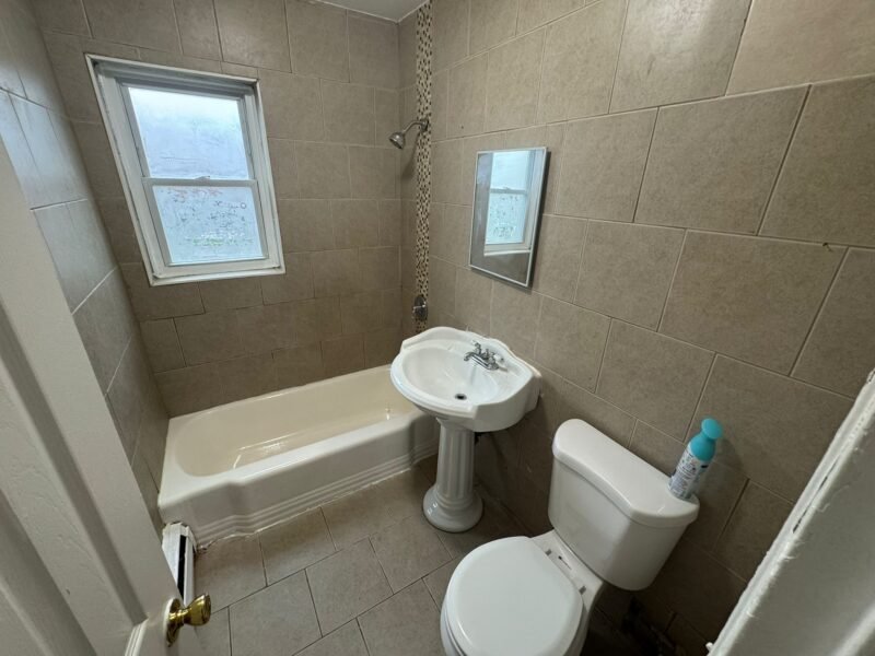 48 Carteret St Newark, NJ 07104, ESTADOS UNIDOS