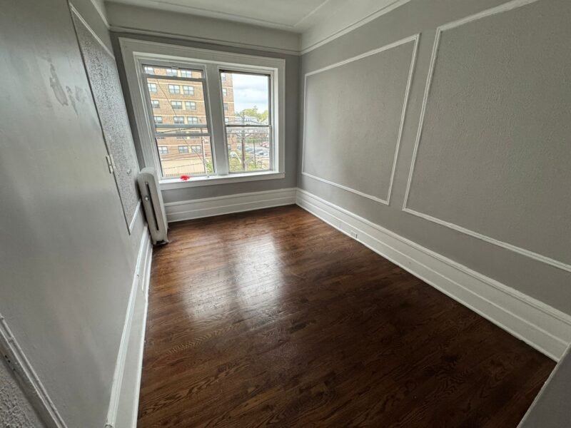 449 Mt Prospect Ave Apartment 33Newark, NJ 07104, ESTADOS UNIDOS
