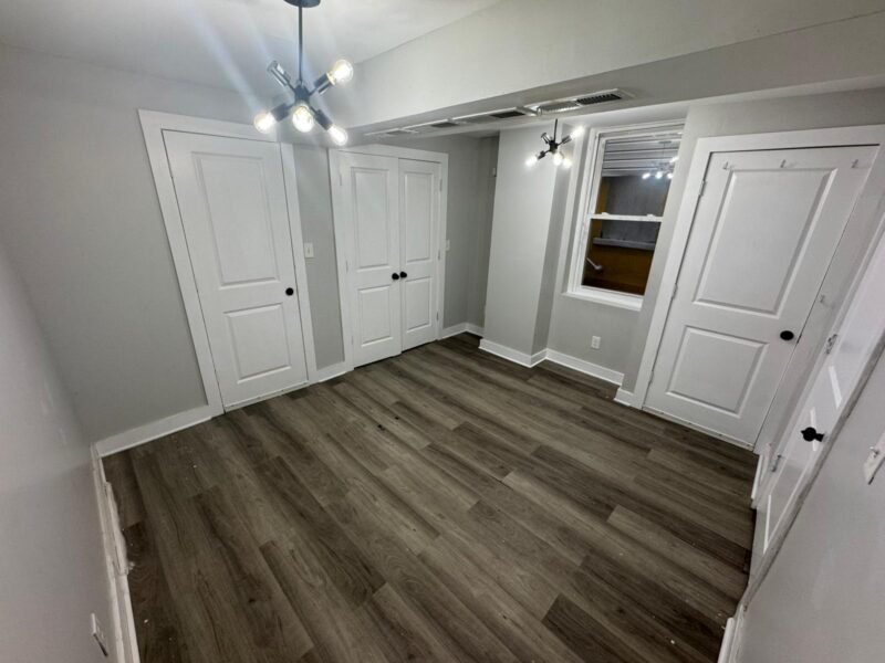 80 Garside St #1Newark, NJ 07104, ESTADOS UNIDOS