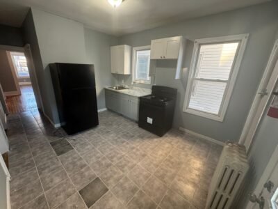 36 Dehart Pl Elizabeth, NJ 07202, ESTADOS UNIDOS