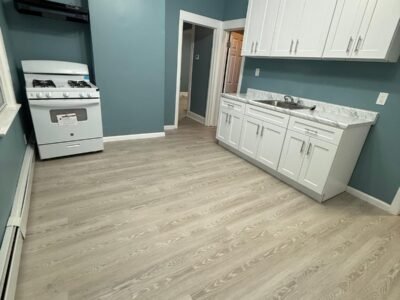 11 Linden Ave East Orange, NJ 07018