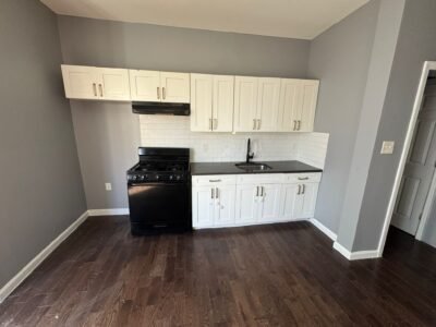 187 N 7th St Newark, NJ 07107, ESTADOS UNIDOS