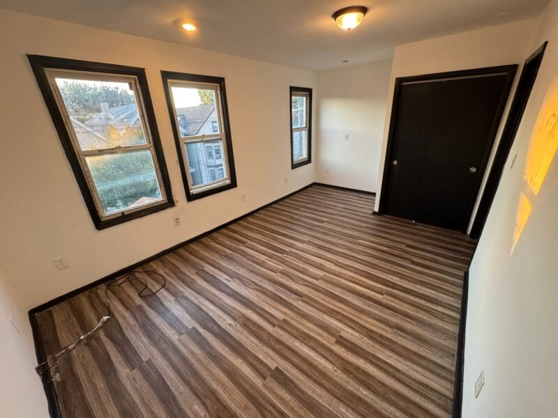 177 2nd St Newark, NJ 07107, ESTADOS UNIDOS