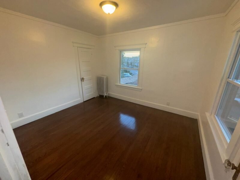 1286 Oakwood AveHillside, NJ 07205, ESTADOS UNIDOS