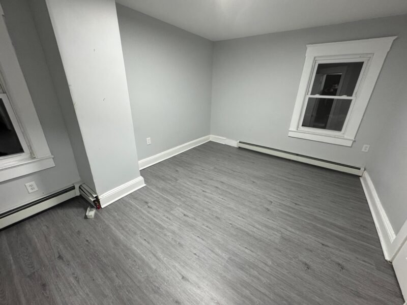 1549 Morris Pl, Hillside, Estados Unidos.