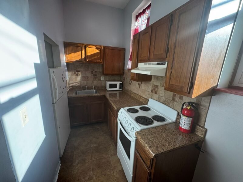 643 Fulton St Elizabeth, NJ 07206, ESTADOS UNIDOS