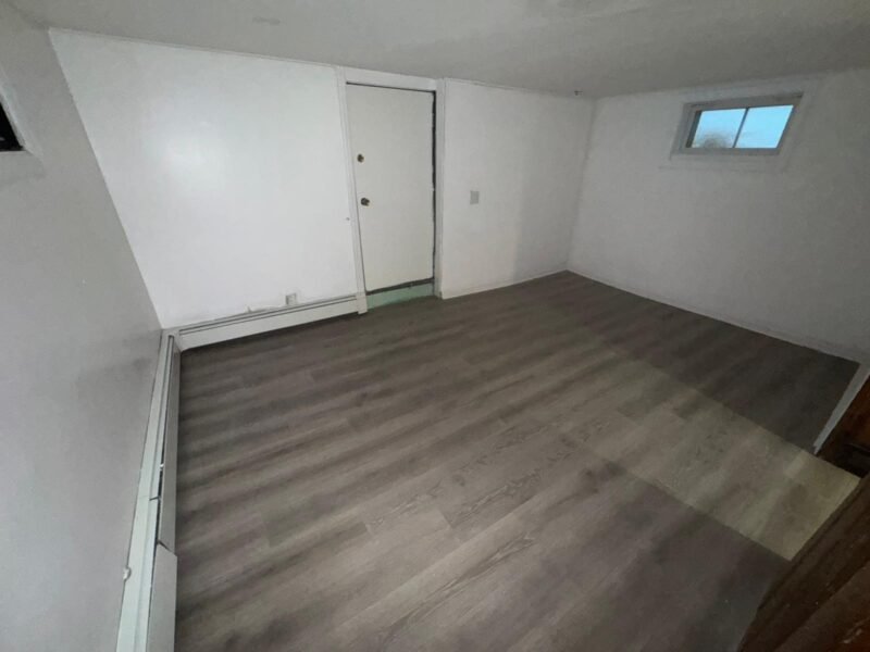 1286 Oakwood AveHillside, NJ 07205, ESTADOS UNIDOS