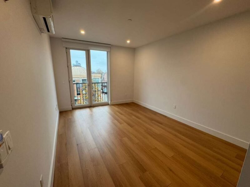 545 Martin Luther King , Jersey City, NJ 07304, ESTADOS UNIDOS