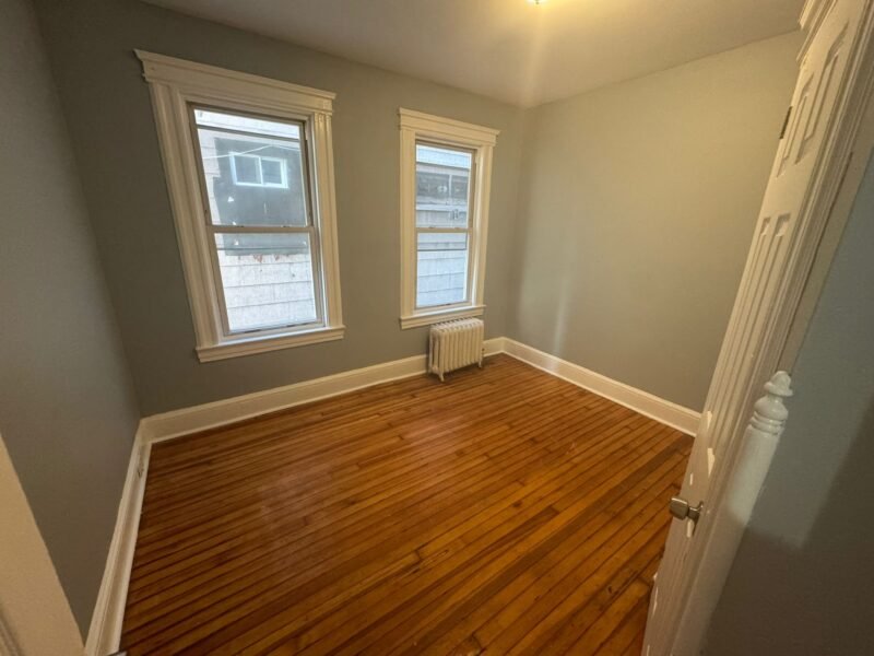 36 Dehart Pl Apartment 1Elizabeth, NJ 07202, ESTADOS UNIDOS