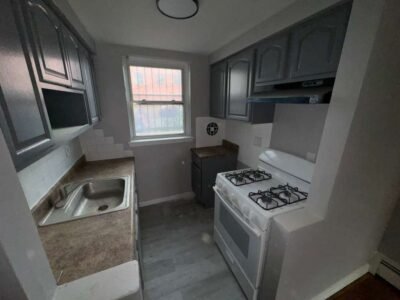 605 Nye Ave Apartment B1Irvington, NJ 07111, ESTADOS UNIDOS