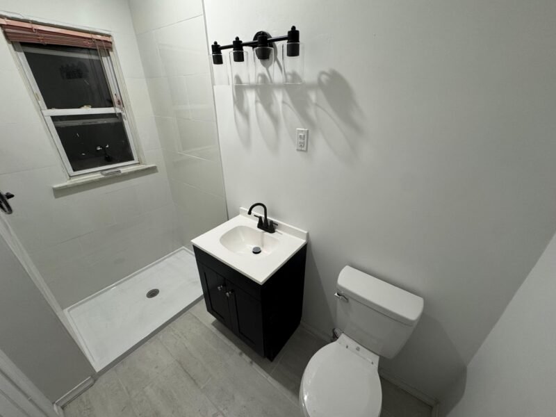 1580 Summit Ave, Hillside, Estados Unidos.