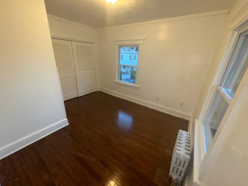 1286 Oakwood AveHillside, NJ 07205, ESTADOS UNIDOS