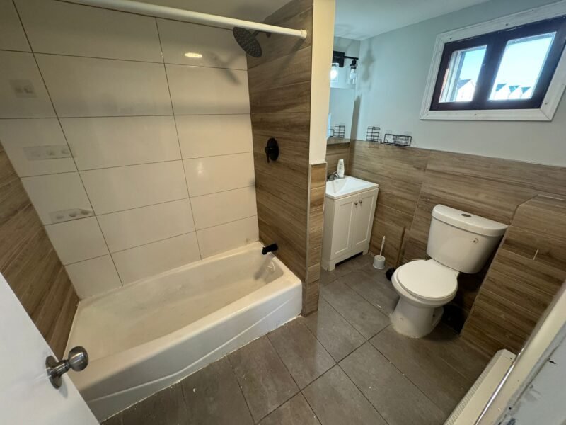 134 Thomas St Newark, NJ 07114, ESTADOS UNIDOS