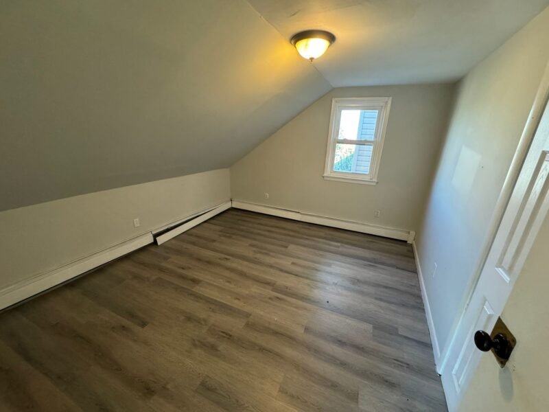 134 Thomas St Newark, NJ 07114, ESTADOS UNIDOS