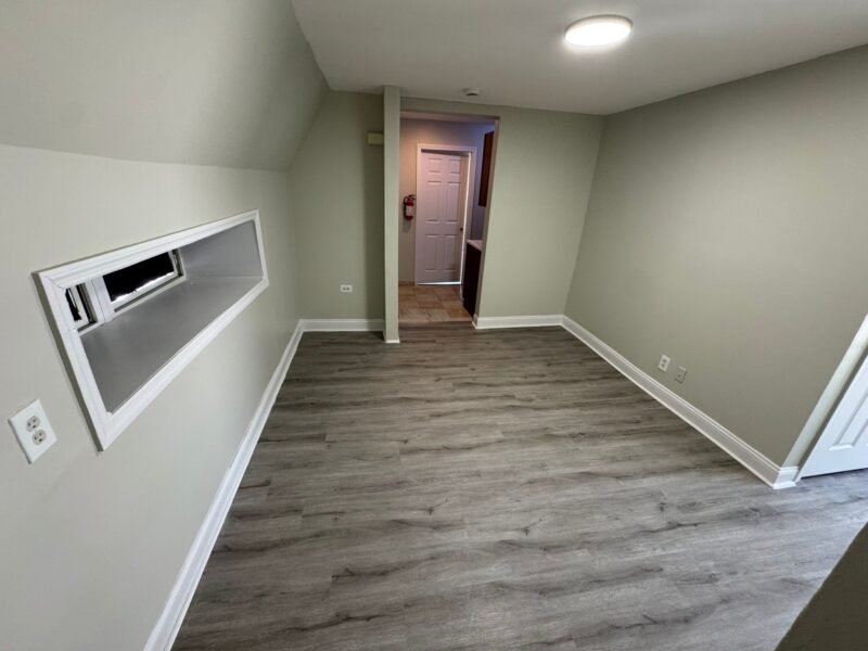 24 N 5th St Newark, NJ 07107, ESTADOS UNIDOS