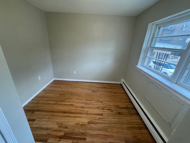 48 Carteret St Newark, NJ 07104, ESTADOS UNIDOS