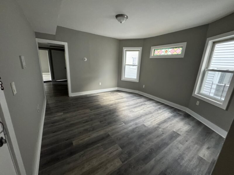 206 Amherst St #2, East Orange, Estados Unidos.