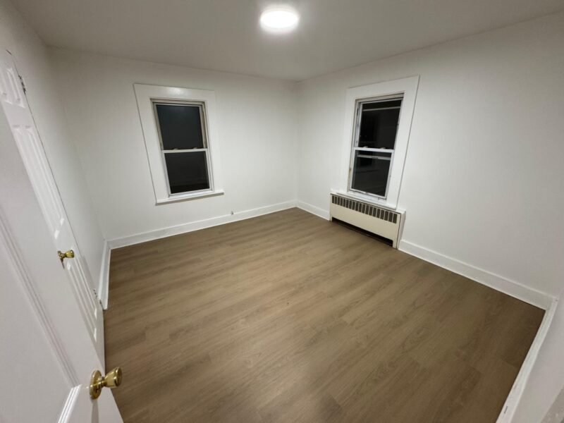 1580 Summit Ave, Hillside, Estados Unidos.