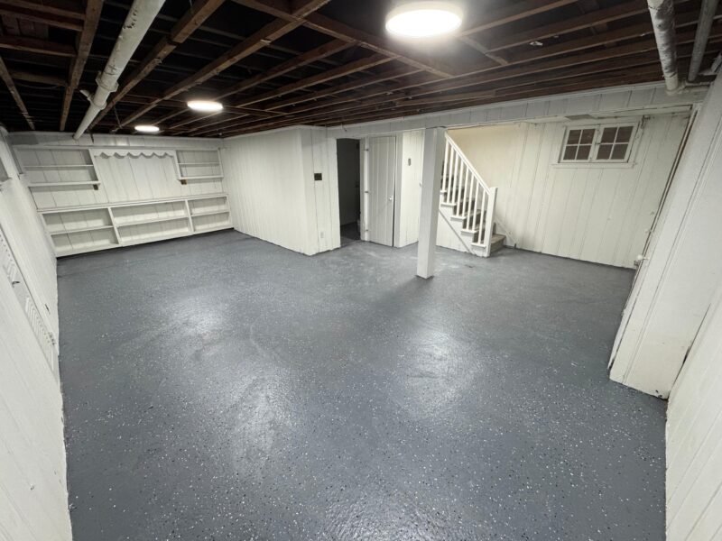 1580 Summit Ave, Hillside, Estados Unidos.